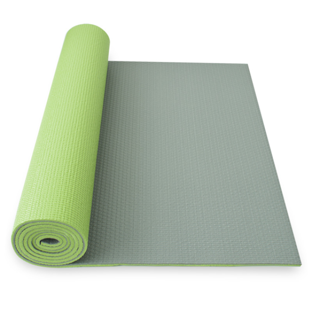 yoga-mat-dvouvrstva-zelena-seda-ks.jpg